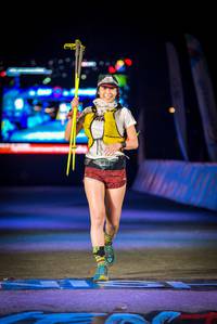 BIB: 
                            <button type="button" onclick="openModal(19568746)" class="btn btn-primary btn-sm float-right btn-popup" data-toggle="modal" data-target=".modal-high-quality">
                        <i class="fas fa-shopping-cart"></i> Add to Cart
                    </button>
                                            <button type="button" onclick="isThisMe(19568746, true)" class="btn btn-success btn-sm float-right btn-popup btn-isme hidden" data-toggle="tooltip" data-placement="bottom" title="นี่คือรูปของคุณใช่ไหม คลิกที่นี่เพื่อเอาเข้าอัลบั้ม">
                        <i class="fas fa-plus"></i> Add to album
                    </button>
                    <button type="button" onclick="isThisMe(19568746, false)" class="btn btn-warning btn-sm float-right btn-popup btn-isnotme hidden">
                        <i class="fas fa-ban"></i> Remove from album
                    </button>